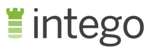 Intego for Windows