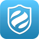 MobiShield