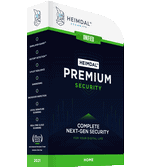 Heimdal Security