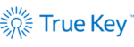 10. True Key – Bedst kendt for sin brand forbindelse