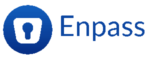 5. Enpass – nejlepší pro jeho zabudovaný prohlížeč