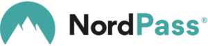 NordPass Full Review