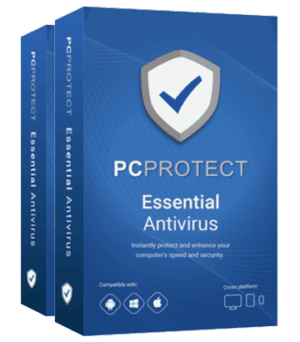 PC Protect