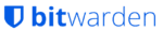 4. Bitwarden – Kiváló nyílt forráskódú megoldás