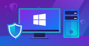 De ti bedste antivirusprogrammer til Windows 10 og 11: Total PC-sikkerhed 2022