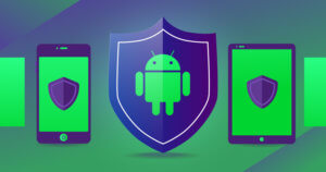 El Mejor Antivirus para Android del 2022