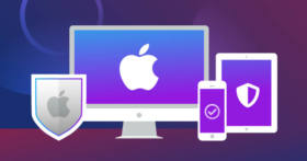 10 Best Antiviruses for Mac in 2022: Free & Paid (with Discounts)