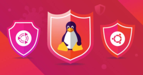 5 nejlepších antivirů pro Linux v roce 2022