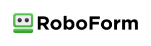 RoboForm Vollständiger Testbericht