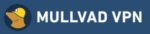 Mullvad