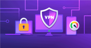 10 Best VPN Services (2022): Security, Features + Speed