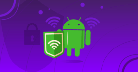 5 beste VPN's voor Android in 2022 (snel en gebruiksvriendelijk)