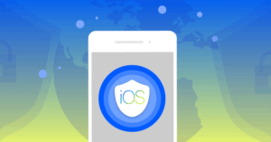 2023 Yılında En İyi 7 iOS VPN (Güvenli, Hızlı ve Kullanıcı Dostu)